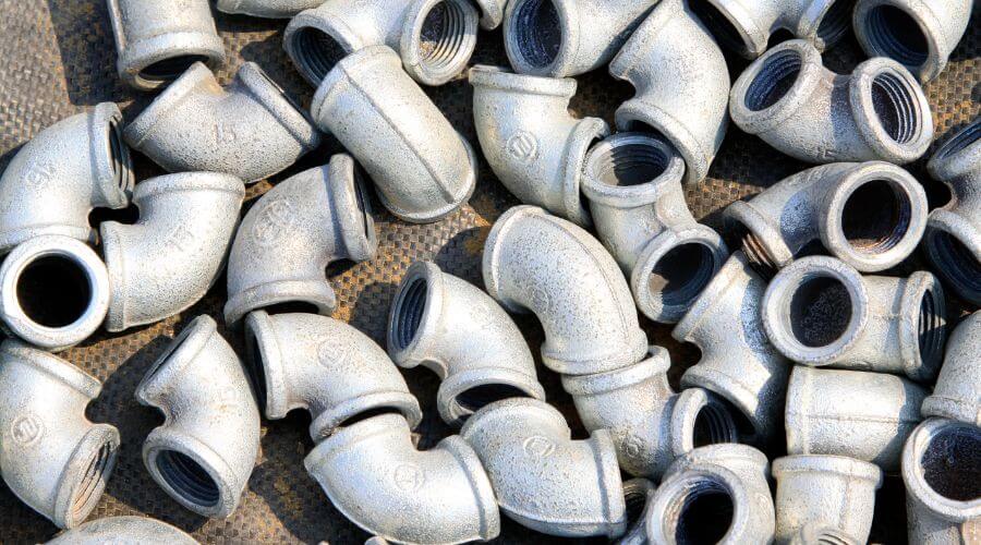 Professional Storm Sewer Service in Walkersville, WV